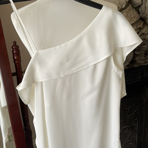 Top - Picture 5 of 11